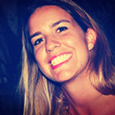 Joana Lapa's profile