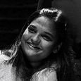 Ayushi Verma's profile