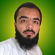 Profilo di Hamza Aabir