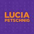 Henkilön Lucia Petschnig profiili