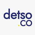 Detso Digital's profile