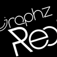 Graphz Real さんのプロファイル