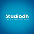 Perfil de Studiodh Art & Entertainment