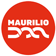 Maurilio DNA's profile