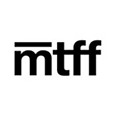 Mtff -'s profile