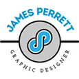 James Perretts profil