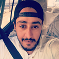 abdullah abuhaimeds profil
