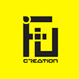 Profiel van Farhad Unique Creation