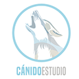 Cánido Estudio's profile