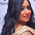 Marwa Nabil's profile