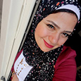 Ayda maher's profile