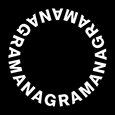 Anagrama Studio's profile