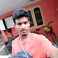 Profil użytkownika „Neo Deepak”