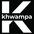 khwampa abstract artist's profile