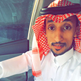 عبدالعزيز العمار 0551170779's profile
