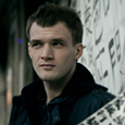 Evgen Golovan's profile
