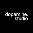 DOPAMINE STUDIO's profile