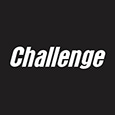 Challenge Studio's profile