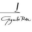 Rita Gigantes profil