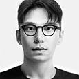 hyunsu Kim's profile
