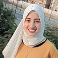 Zeinab Akram's profile