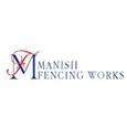 Профиль Manish Fencing Works