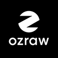 Ozraw Media's profile