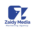 Zaidy Media's profile
