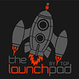 The Launch Pad - TLP's profile