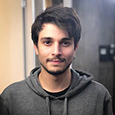 Profil użytkownika „João Vitor Urbano”