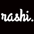 Rashi Puri 的個人檔案