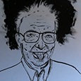 Göran Billingskog's profile