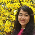 Profil użytkownika „Trang Pjnk Nguyen”