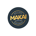 Makai Nutri's profile