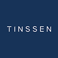 Tinssen Agency's profile