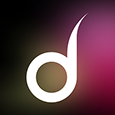 Digisol Agency's profile
