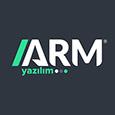 arm yazılım's profile
