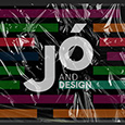 Jóse Anderson Design's profile