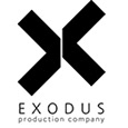 EXODUS Production's profile