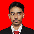 Profiel van Taufiq Fitriadi