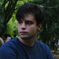 Profil użytkownika „Giovanni Armond”