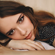 Profil użytkownika „Anastasiya Murashka”
