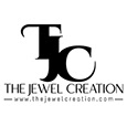 TheJewel Creation's profile