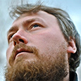 Aleksei Yurchenko's profile