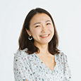 Profiel van Noriko Iizuka
