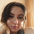 Hande Çınar's profile