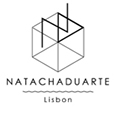 Profil użytkownika „Natacha Duarte”