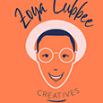 Profil von Zoya Lubbee