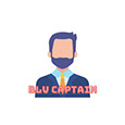 Profilo di BLV Captain