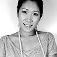 Trista Lam's profile